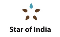 Star of India Portadown